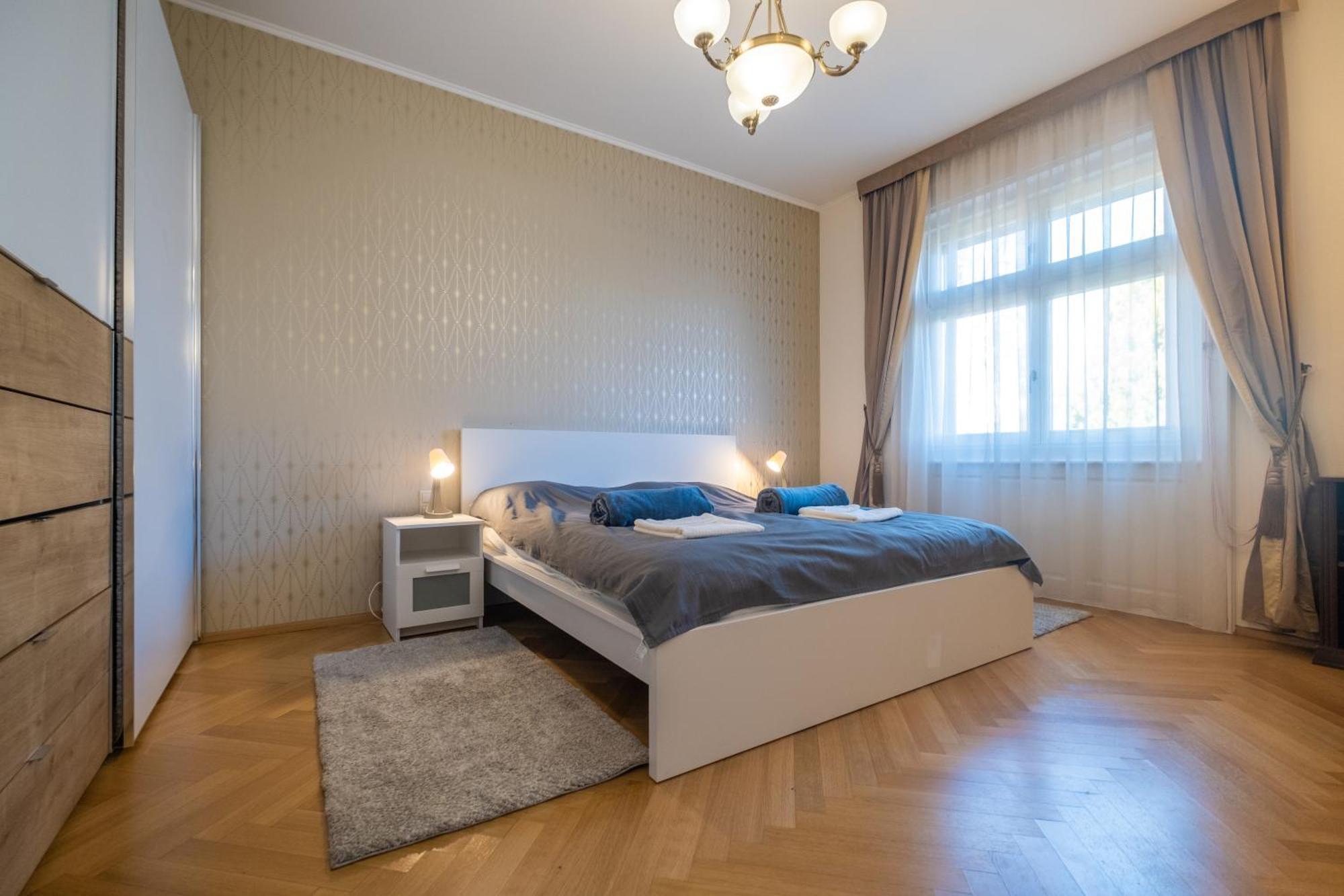 בודפשט Giovanni'S Airport House מראה חיצוני תמונה