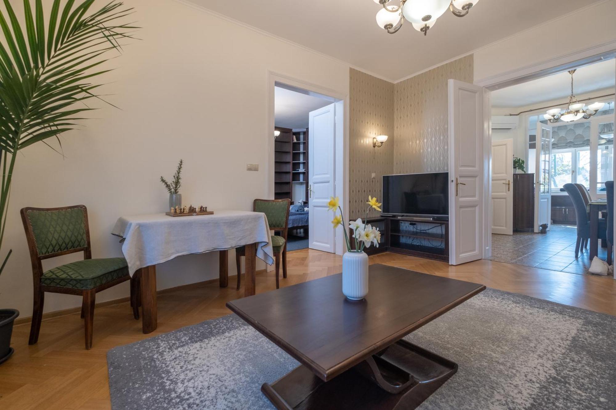 בודפשט Giovanni'S Airport House מראה חיצוני תמונה