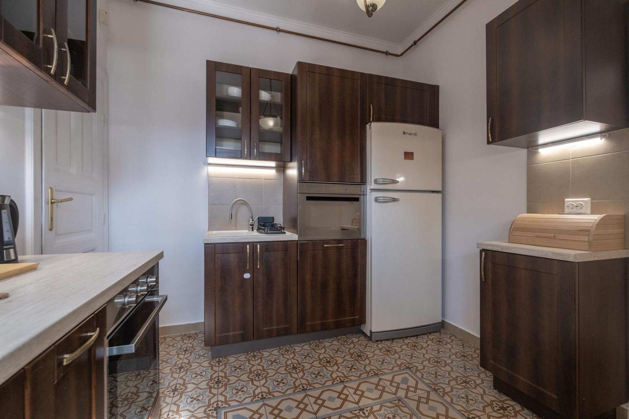 בודפשט Giovanni'S Airport House מראה חיצוני תמונה